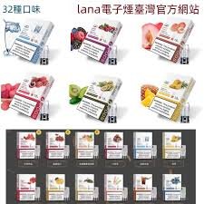 图片8